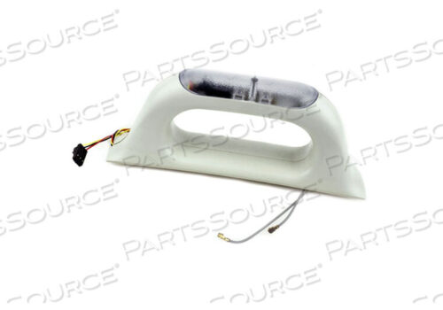 OEM#: 2026653-040Ручка панели приборов со световой сигнализацией 802.11 ABG от GE Medical Systems Information Technology (GEMSIT)