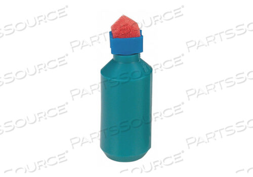 BOTTLE TYPE ENVELOPE MOISTENERS 0.32 OZ