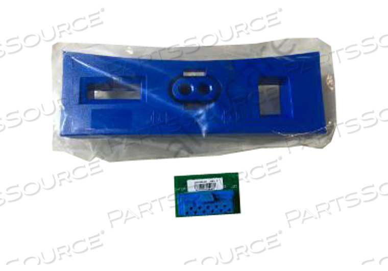 КОМПЛЕКТ РАМОК CARESCAPE V100