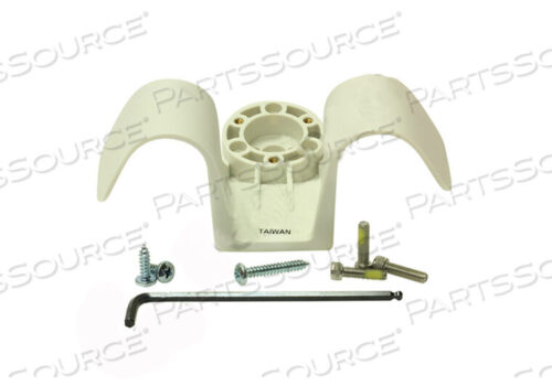 OEM#: 2038478-001M SERIES ARM UTILITY HOOK от GE Medical Systems Information Technology (GEMSIT)
