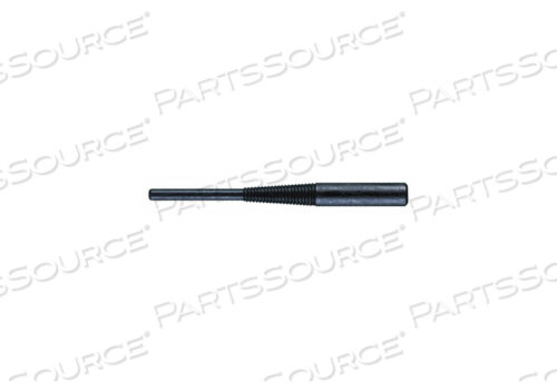 ДЕРЖАТЕЛЬ ПОЛИРОЛЛА 1/4 X1/8 X1