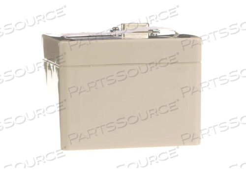 OEM#: 2066802АККУМУЛЯТОРНАЯ БАТАРЕЯ, ЛИТИЙ-ИОННАЯ от Hillrom