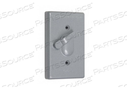 OEM#: TC100SЧЕХОЛ ДЛЯ ЗАЩИТЫ ОТ ВЛАГИ ВЕРТИКАЛЬНЫЙ 1-СЕРЫЙ от Taymac