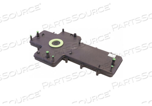 OEM#: S1-328-16420-000CONDENSATE PAN KIT by York-Johnson Controls