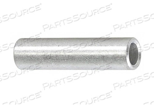 OEM#: S1-023-22458-0001/4X.032X1 MOTOR VENT SPACER by York-Johnson Controls