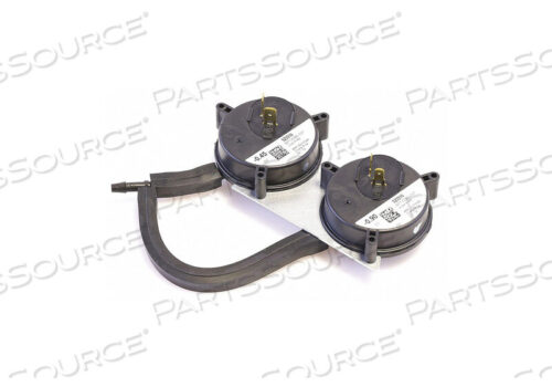 OEM#: S1-324-35886-0002STG 96% КОМПЛЕКТ РЕЛЕ ДАВЛЕНИЯ от York-Johnson Controls