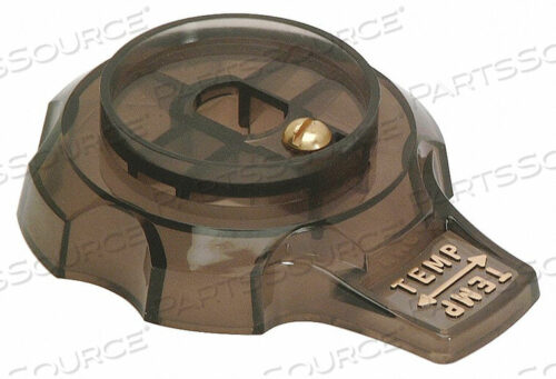 OEM#: SHD7801HANDLE TUB AND SHOWER MIXET FAUCETS от Brasscraft