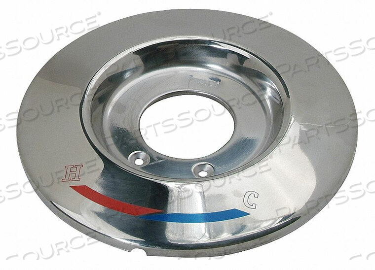 OEM#: SWD0405ESCUTCHEON MIXET TUB AND SHOWER REPAIR от Brasscraft