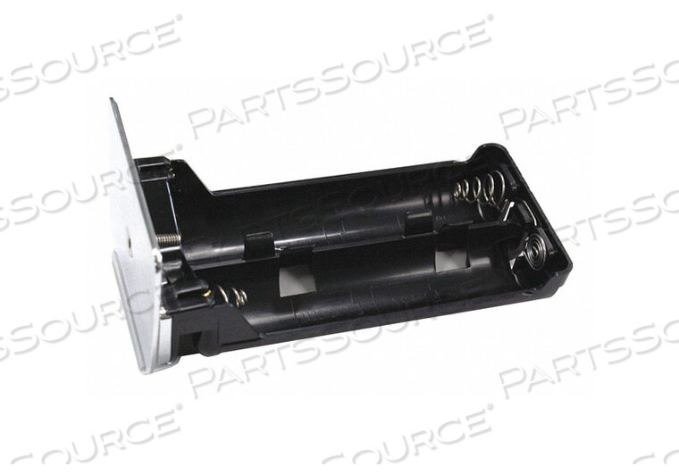 OEM#: EBV-1014-ДЕРЖАТЕЛЬ АККУМУЛЯТОРНОЙ БАТАРЕИ SLOAN от Sloan