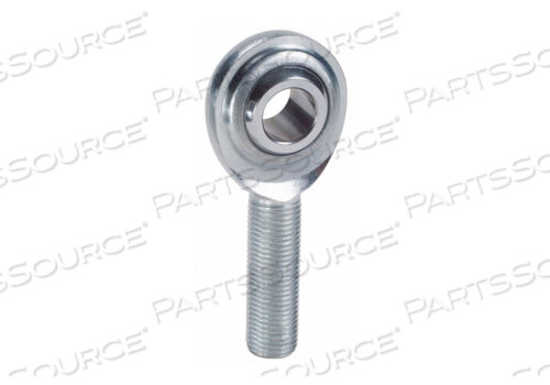 OEM#: CMR5MALE ROD END RH 5/16-24 от QA1