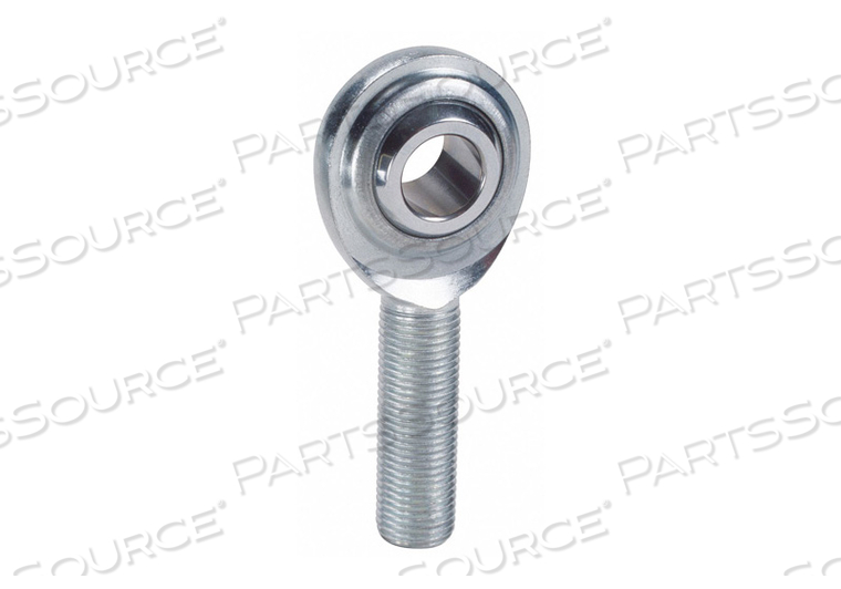 OEM#: CMR5MALE ROD END RH 5/16-24 от QA1