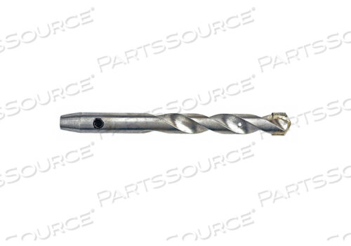 OEM#: ETM500MASONRY SWITCH BIT HEAD CARBIDE 1/2 X5 от Eagle Tool Us