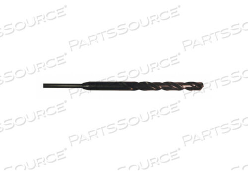 OEM#: EHS50036CABLE BIT STEEL 1/2 X 36 от Eagle Tool Us