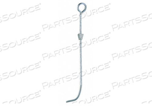 OEM#: JIC-139BCOIN ВЫРАВНИВАЮЩИЙ ИНСТРУМЕНТ 7 ДЮЙМОВ АЛЮМИНИЙ от Jonard Tools