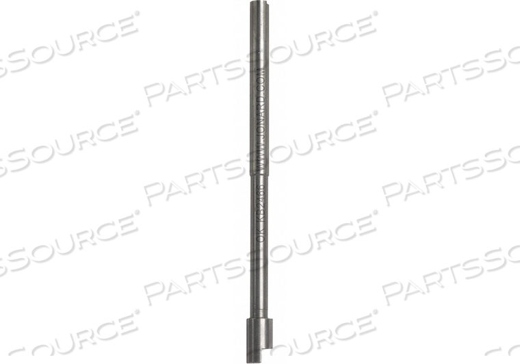 OEM#: KB2466WIRE WRAP BIT WIRE GAUGE 24 TO 26 от OK Industries