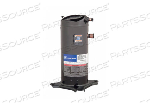 OEM#: ZR144KCE-TF5-950230V3PH 146,000BTU R-22 COMP от Copeland