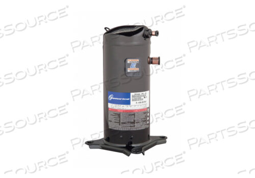 OEM#: ZR144KCE-TFD-950460V3PH 142,000BTU R407C COMP. от Copeland