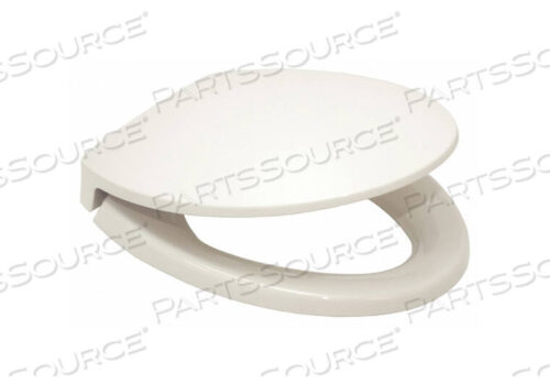 OEM#: SS114#11УДЛИНЕННОЕ СИДЕНЬЕ SOFTCLOSE, КОЛОНИАЛЬНЫЙ БЕЛЫЙ от Toto
