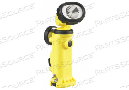 OEM#: 91727INDUSTRIAL HANDS FREE LIGHT LED YELLOW от Streamlight