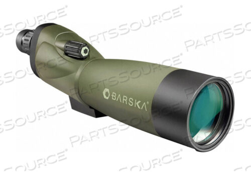 OEM#: AD10350ЗОРНАЯ ТРУБА ДЛЯ ОХОТЫ 20 ДО 60X от Barska