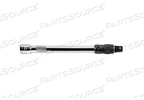 OEM#: 45184УДЛИНИТЕЛЬ НАСАДКИ 3/8 ДЮЙМА DR 4-1/2 ДЮЙМА L от SK Professional Tools