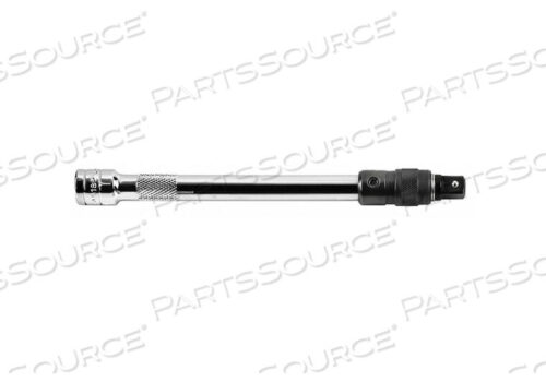 OEM#: 45189УДЛИНИТЕЛЬ НАСАДКИ 3/8 ДЮЙМА DR 10-1/2 ДЮЙМА L от SK Professional Tools