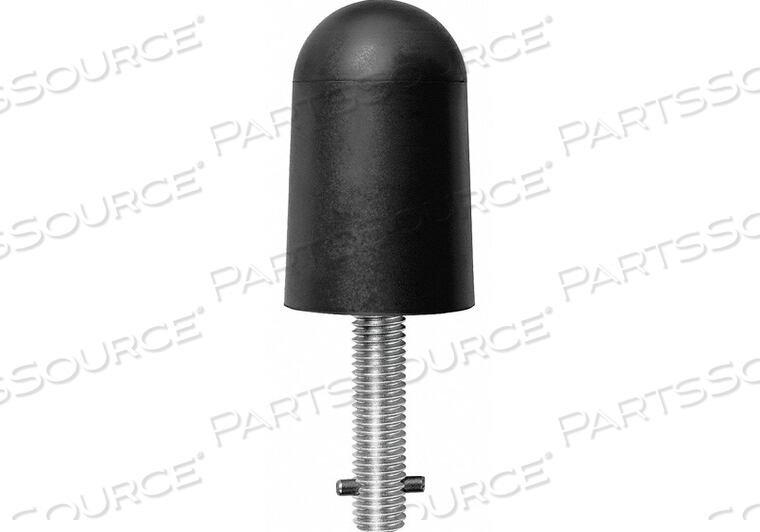 OEM#: 467НАПОЛЬНЫЙ ДВЕРНОЙ СТОПОР от Rockwood