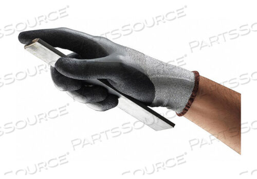 OEM#: 11-927H6520 ПЕРЧАТКИ С ЗАЩИТОЙ ОТ ПОРЕЗОВ 2XL/11 PR от Ansell Healthcare