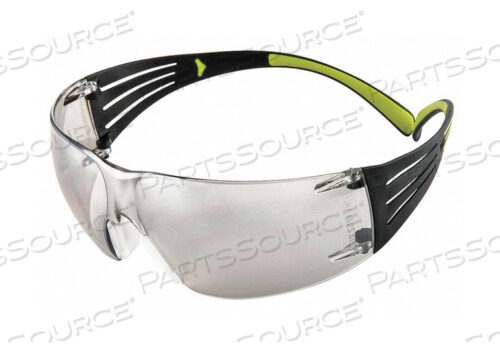 OEM#: SF410ASSPECTACLES,SECUREFIT от 3M Consumer