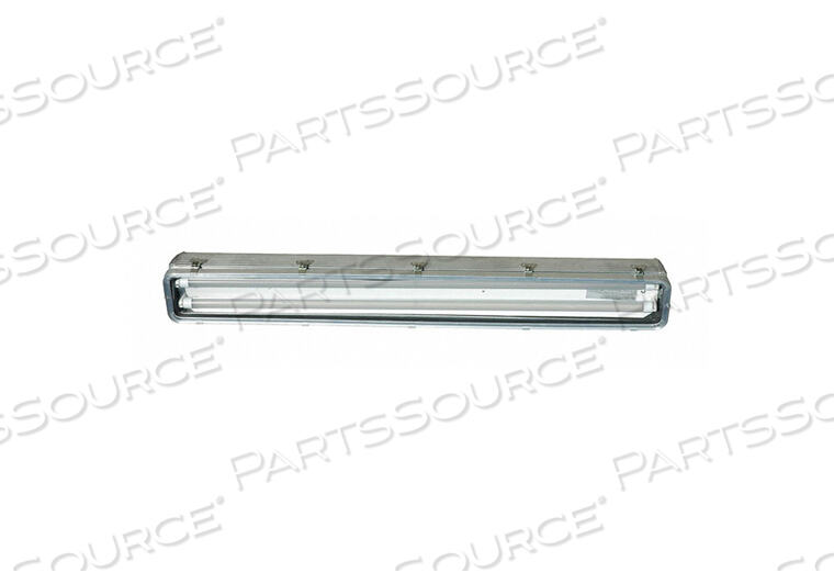OEM#: HAL-48-2L-LED-PNDСВЕТИЛЬНИК ДЛЯ ОПАСНЫХ ЗОН T8-LED 56W от Larson Electronics Llc