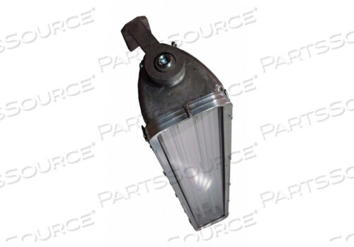 OEM#: HAL-48-2L-T5HO-SFCHAZARDOUS МЕСТОПОЛОЖЕНИЕ СВЕТИЛЬНИКА T5HO 108 Вт от Larson Electronics Llc