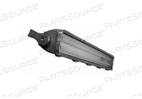 OEM#: HAL-EMG-48-2L-T8-SFCHAZARDOUS МЕСТОПОЛОЖЕНИЕ СВЕТИЛЬНИКА T8 64W от Larson Electronics Llc