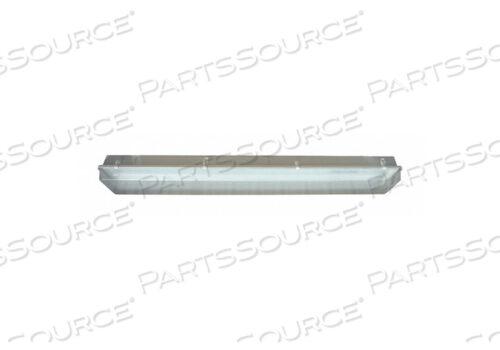 OEM#: HALP-48-3L-T8-PNDСВЕТИЛЬНИК ДЛЯ ОПАСНЫХ ЗОН T8 96W от Larson Electronics Llc