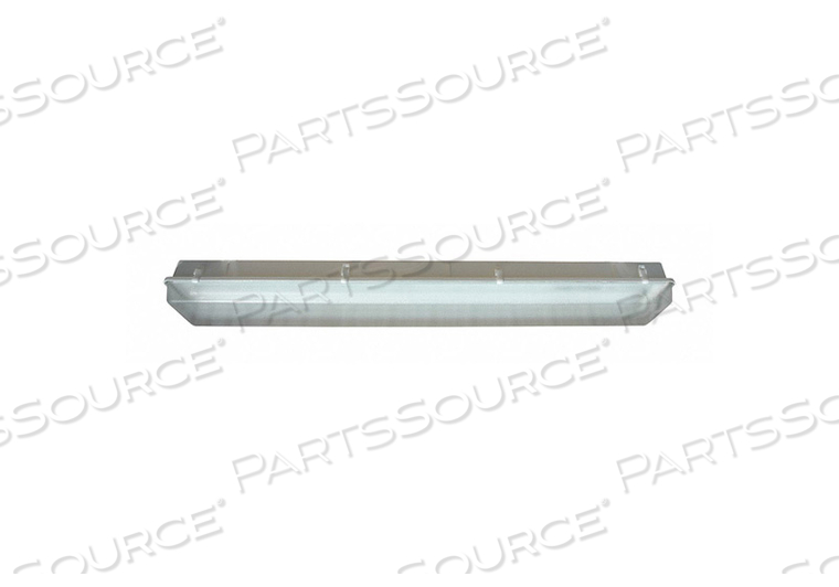 OEM#: HALP-48-3L-T8-PNDСВЕТИЛЬНИК ДЛЯ ОПАСНЫХ ЗОН T8 96W от Larson Electronics Llc