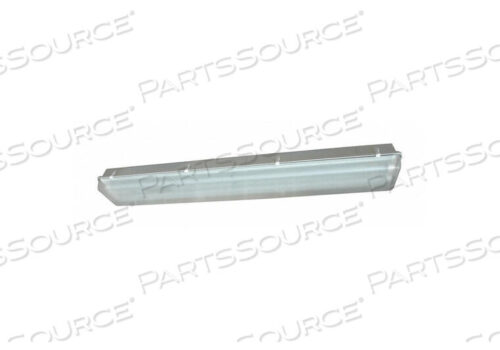 OEM#: HALP-EMG-48-3L-T8-PNDСВЕТИЛЬНИК ДЛЯ ОПАСНЫХ ЗОН T8 96W от Larson Electronics Llc