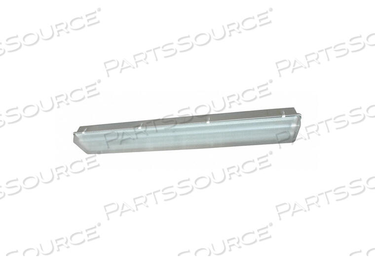 OEM#: HALP-EMG-48-3L-T8-PNDСВЕТИЛЬНИК ДЛЯ ОПАСНЫХ ЗОН T8 96W от Larson Electronics Llc