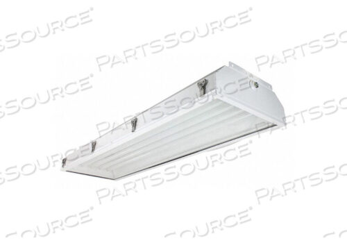 OEM#: HALS-48-4L-LEDСВЕТИЛЬНИК ДЛЯ ОПАСНЫХ ЗОН T8-LED 112 Вт от Larson Electronics Llc