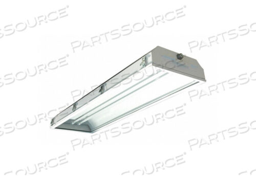 OEM#: HALS-48-2L-T5HOСВЕТИЛЬНИК ДЛЯ ОПАСНЫХ ЗОН T5HO 108W от Larson Electronics Llc
