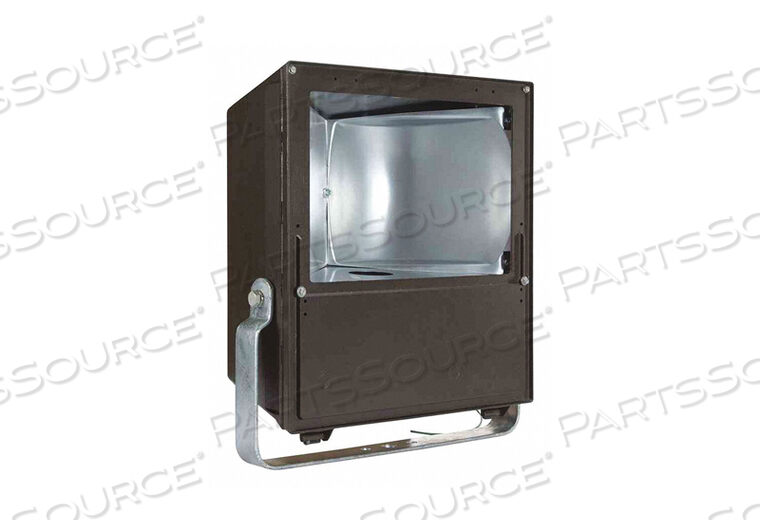 OEM#: HAL-PRM-400W-MHHAZ.LOC. ПРОЖЕКТОР MH 5000K 34 000 ЛМ от Larson Electronics Llc