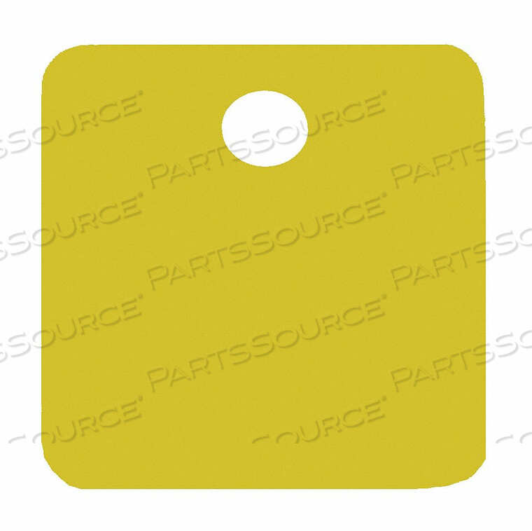 OEM#: 43032ПУСТАЯ КВАДРАТНАЯ бирка GOLD PK5 от C.H. Hanson