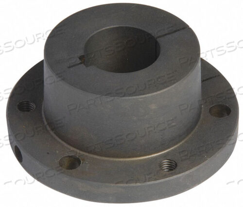 OEM#: E278QD ВТУЛКА E 2-7/8 B DIA 2.625 L от TB Woods