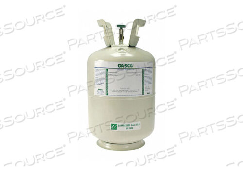 OEM#: 221L-289-4800КАЛИБРОВОЧНЫЙ ГАЗ ГЕКСАН 221L от Gasco