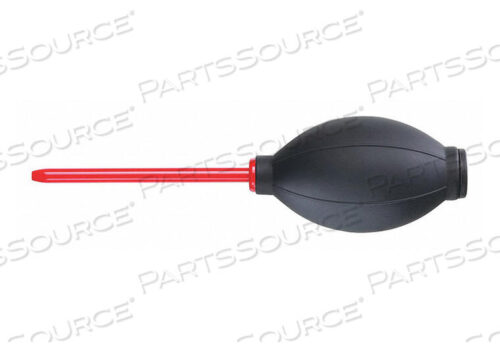 OEM#: T1854BULB BLOW-OUT от Bosch Tools