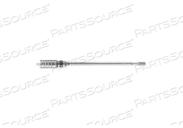 OEM#: HC8006SPLINE КОРОНКА 1-3/4 ДЮЙМА ШЛИЦ от Bosch Tools