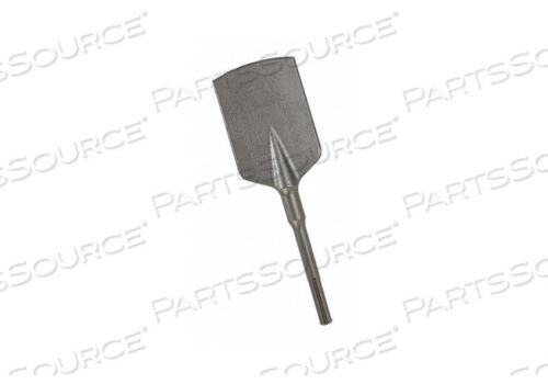 OEM#: HS2167B3РЕЗКА АСФАЛЬТА 1-1/8 HEX 19 L от Bosch Tools