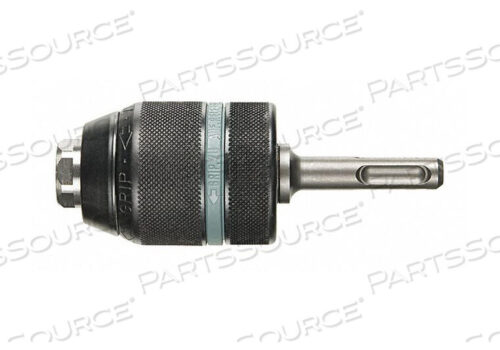 OEM#: HA3JAWKEYLESS CHUCK 1/2 SDS PLUS 1-3/4 L от Bosch Tools
