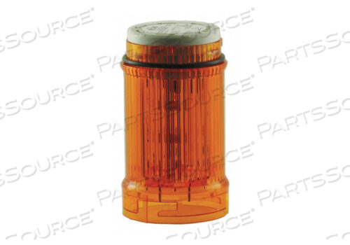OEM#: SL4-BL24-ATOWER МОДУЛЬ СВЕТОДИОДОВ МИГАЮЩИЙ ЯНТАРНЫЙ от Eaton