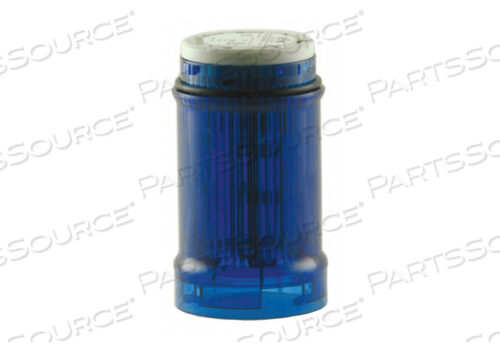 OEM#: SL4-L120-BTOWER LIGHT LED MODULE STEADY BLUE от Eaton