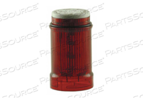 OEM#: SL4-BL120-RTOWER МОДУЛЬ СВЕТОДИОДОВ МИГАЮЩИЙ КРАСНЫЙ от Eaton