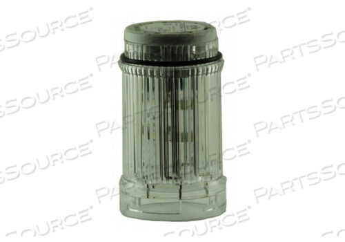 OEM#: SL4-L24-WTOWER LIGHT LED MODULE STEADY WHITE от Eaton